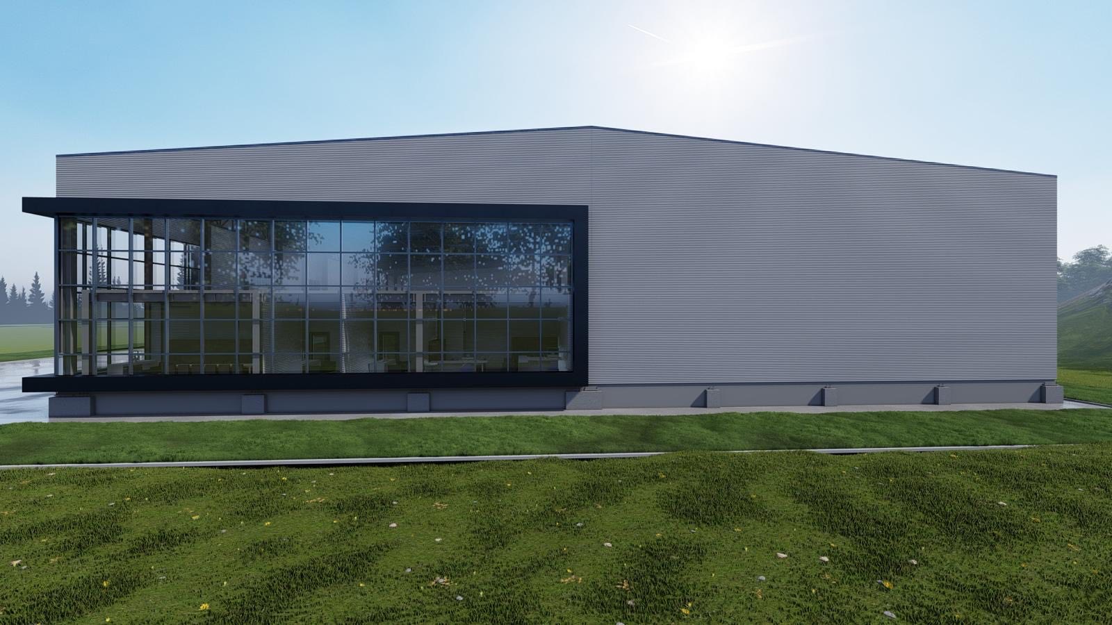 viber_image_2025-11-27_14-01-07-327 Viber image 2025 11 27 14 01 07