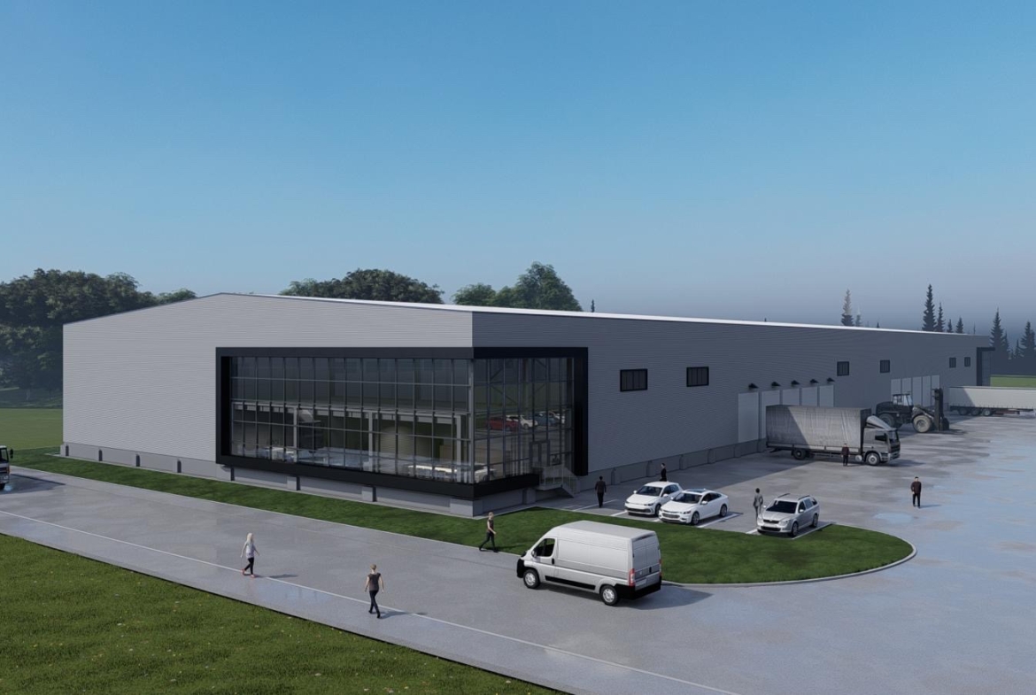 Viber image 2025 11 27 14 01 07