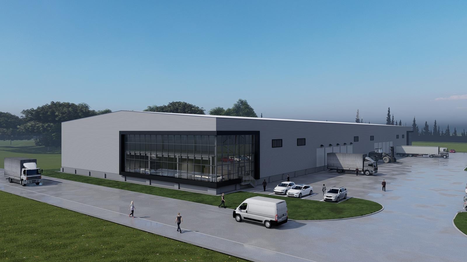 Viber image 2025 11 27 14 01 07