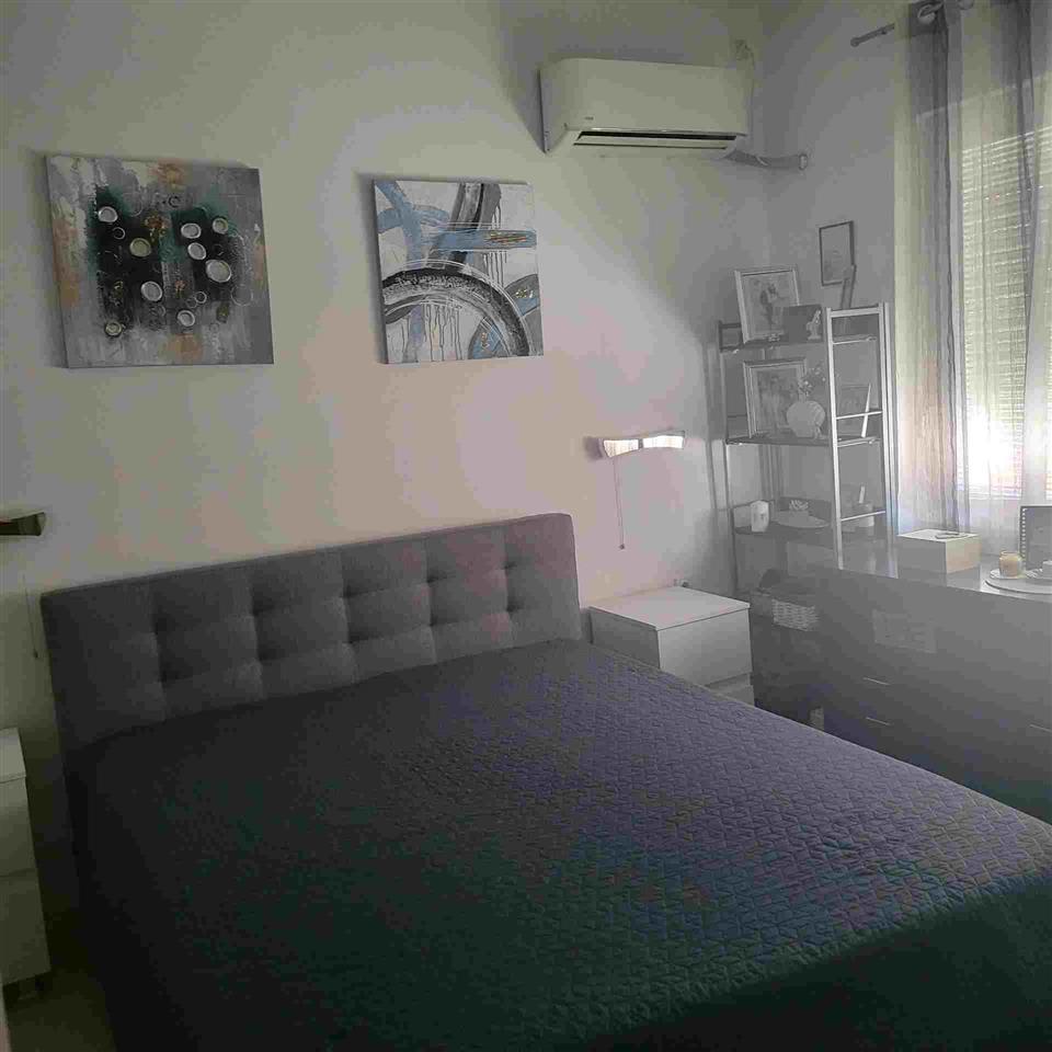 Trosoben stan od 64 17m2 vo kapistec (4)