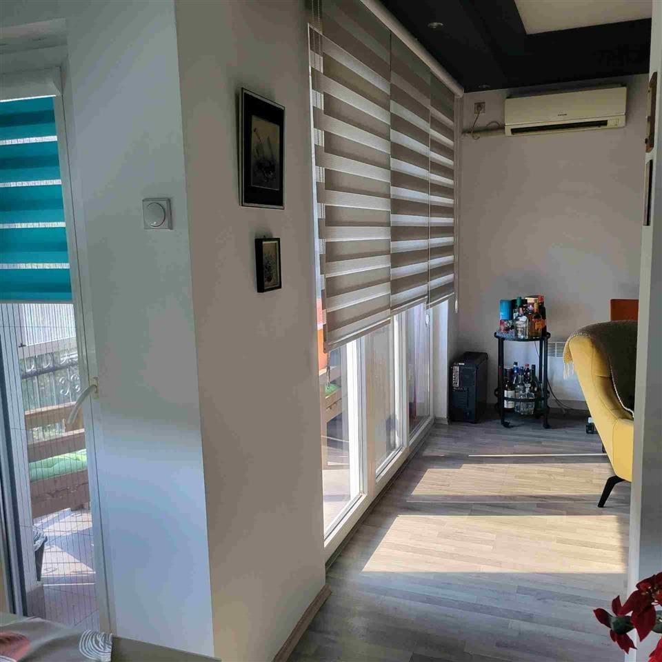 trosoben-stan-od-64-17m2-vo-kapistec (9) Trosoben stan od 64 17m2 vo kapistec (9)