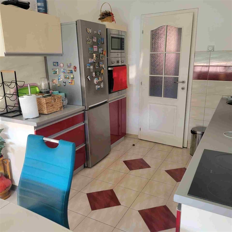 Trosoben stan od 64 17m2 vo kapistec (3)