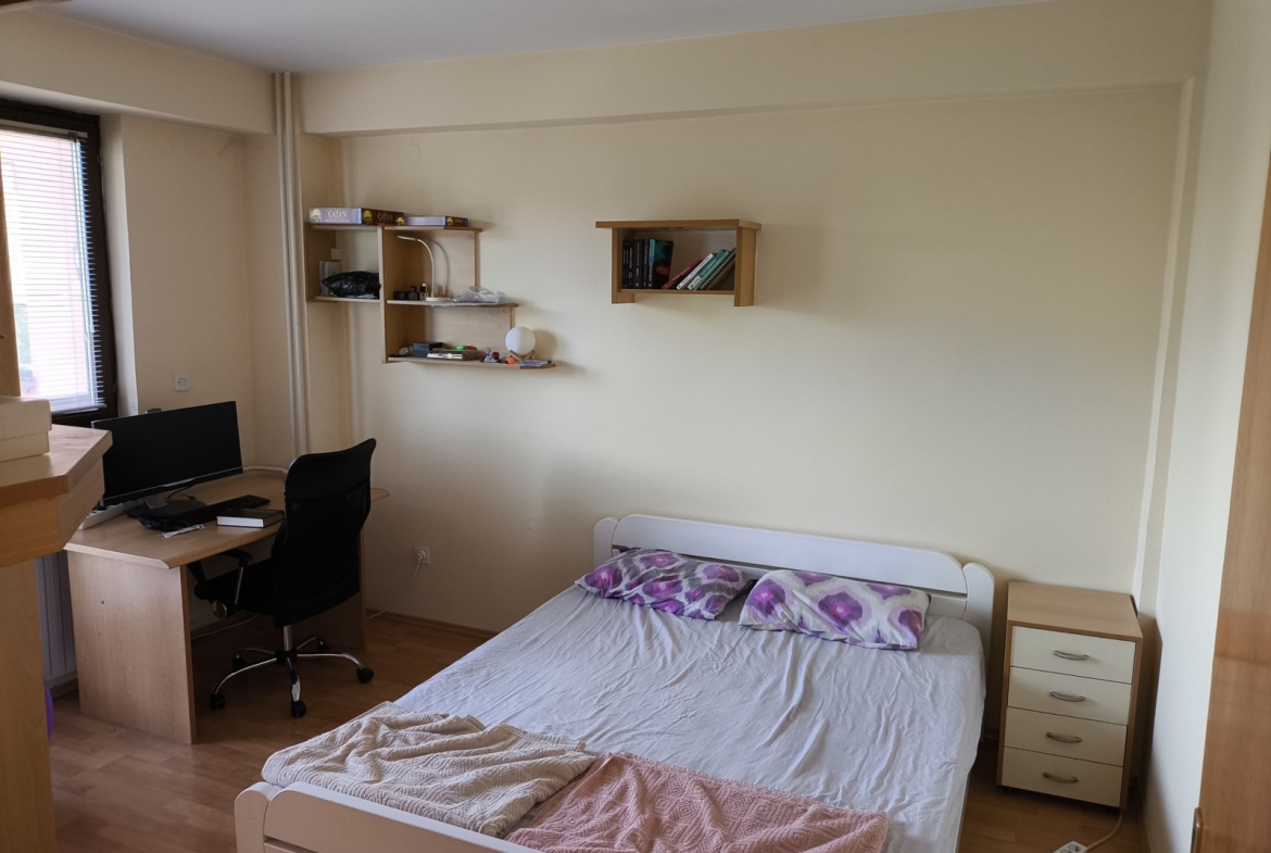 Viber image 2025 12 02 13 57 39