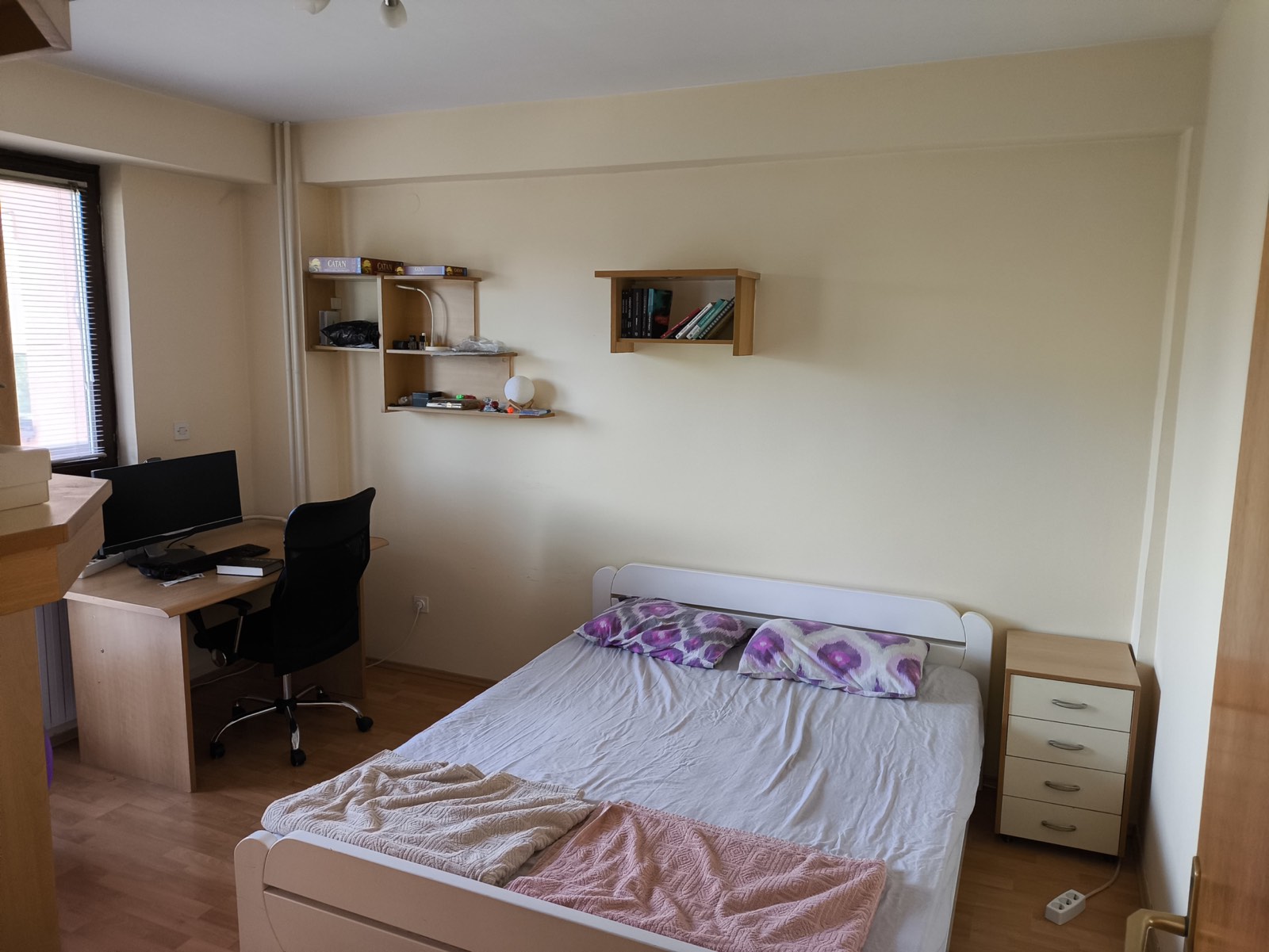 viber_image_2025-12-02_13-57-39-664 Viber image 2025 12 02 13 57 39