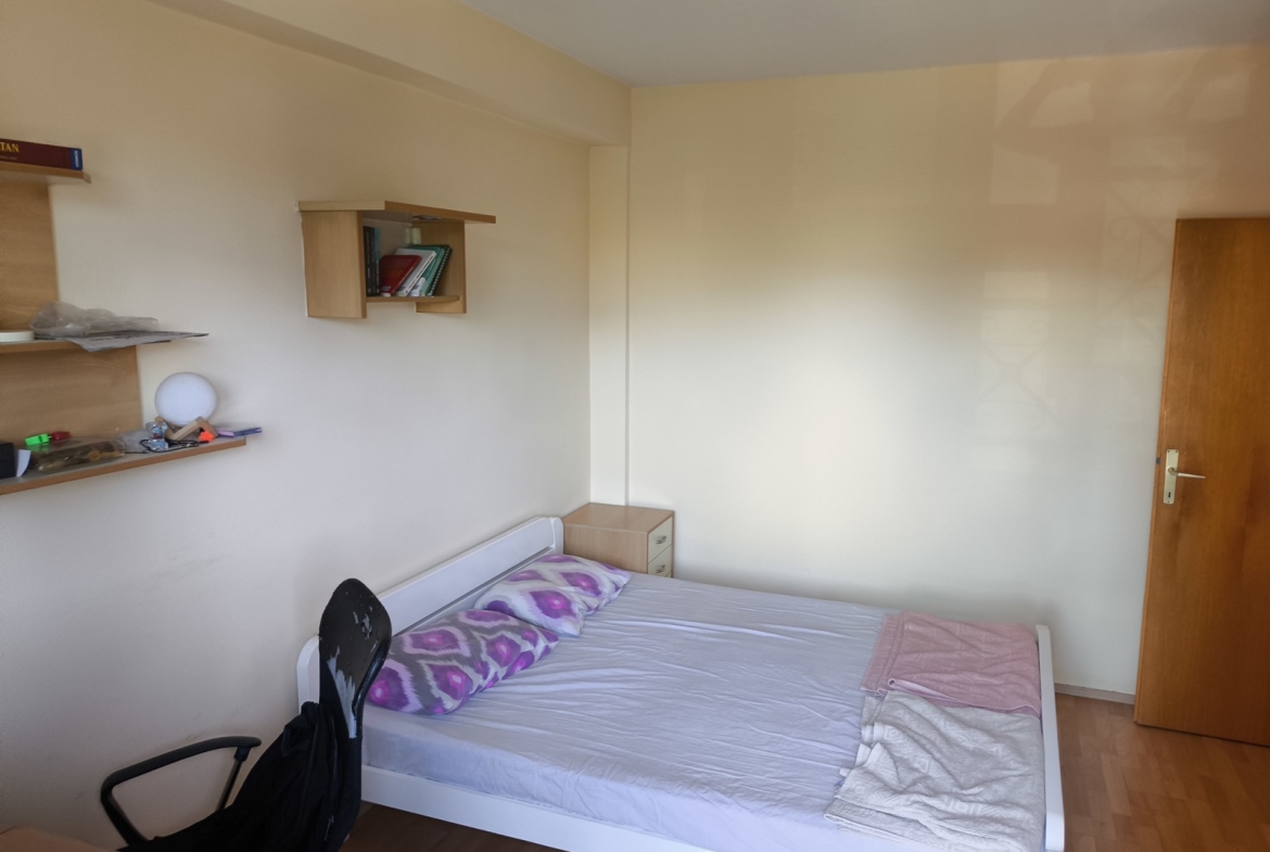 Viber image 2025 12 02 13 57 40