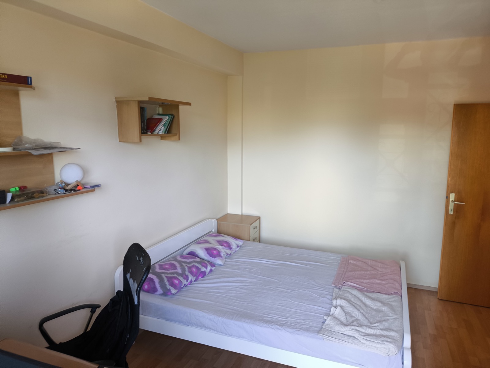 viber_image_2025-12-02_13-57-40-224 Viber image 2025 12 02 13 57 40