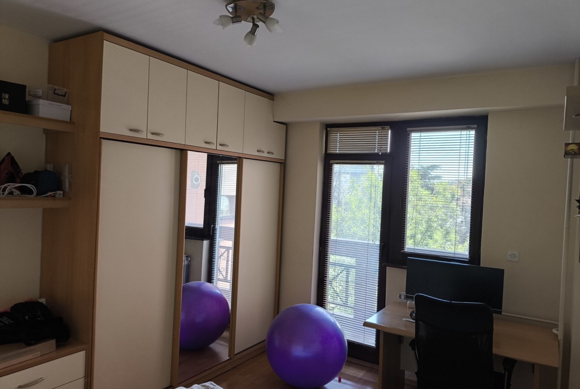 Viber image 2025 12 02 13 57 40