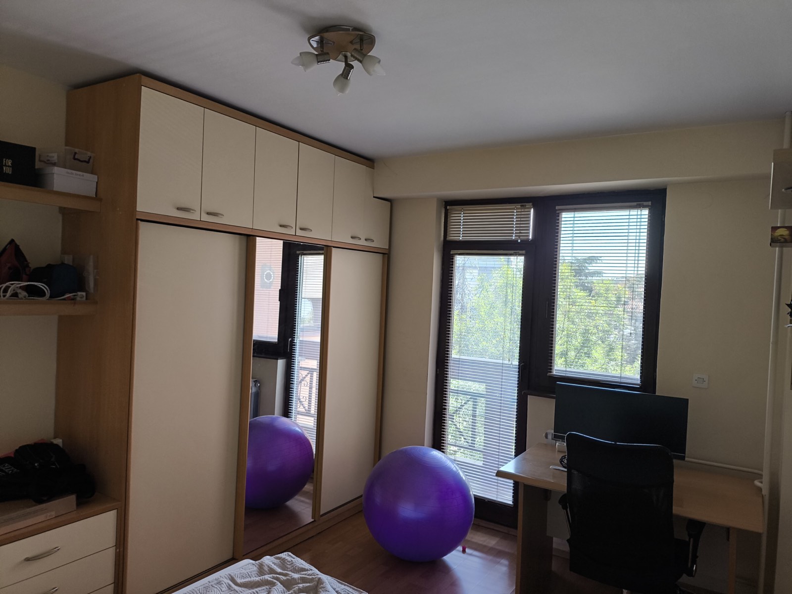 viber_image_2025-12-02_13-57-40-840 Viber image 2025 12 02 13 57 40