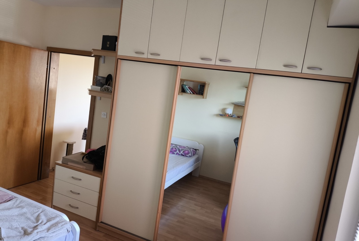 Viber image 2025 12 02 13 57 41