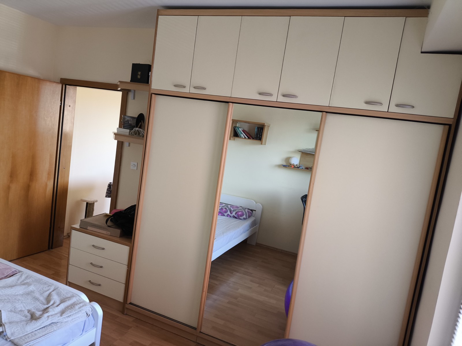 viber_image_2025-12-02_13-57-41-422 Viber image 2025 12 02 13 57 41