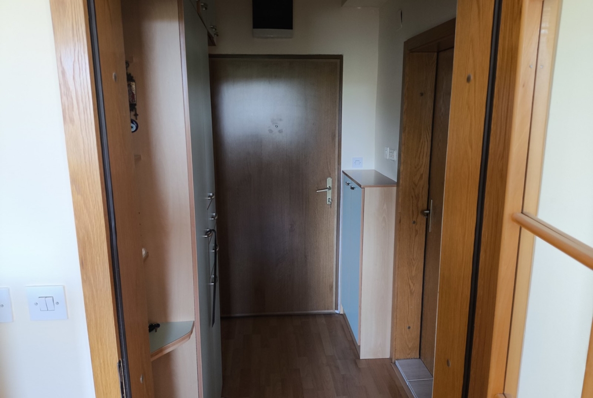 Viber image 2025 12 02 13 57 41