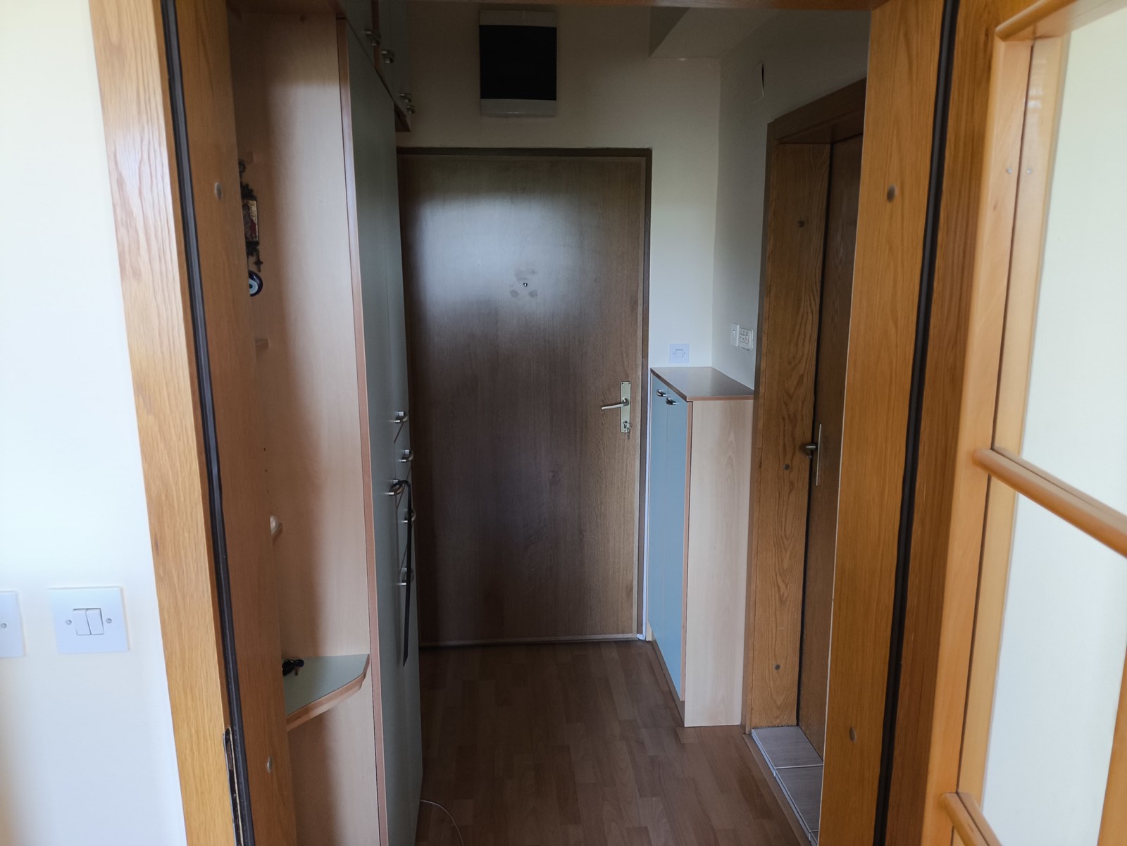 viber_image_2025-12-02_13-57-41-953 Viber image 2025 12 02 13 57 41