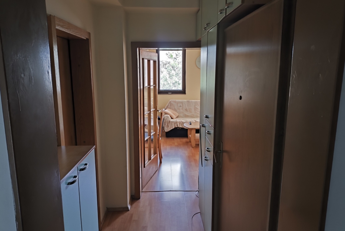 Viber image 2025 12 02 13 57 42