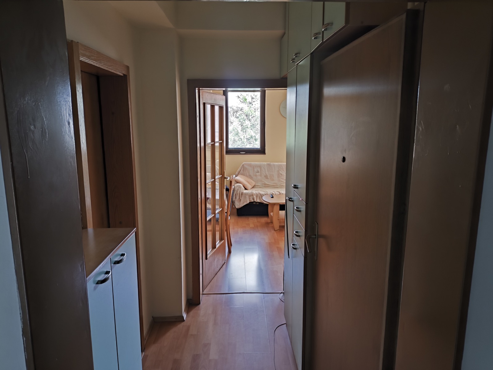 Viber image 2025 12 02 13 57 42