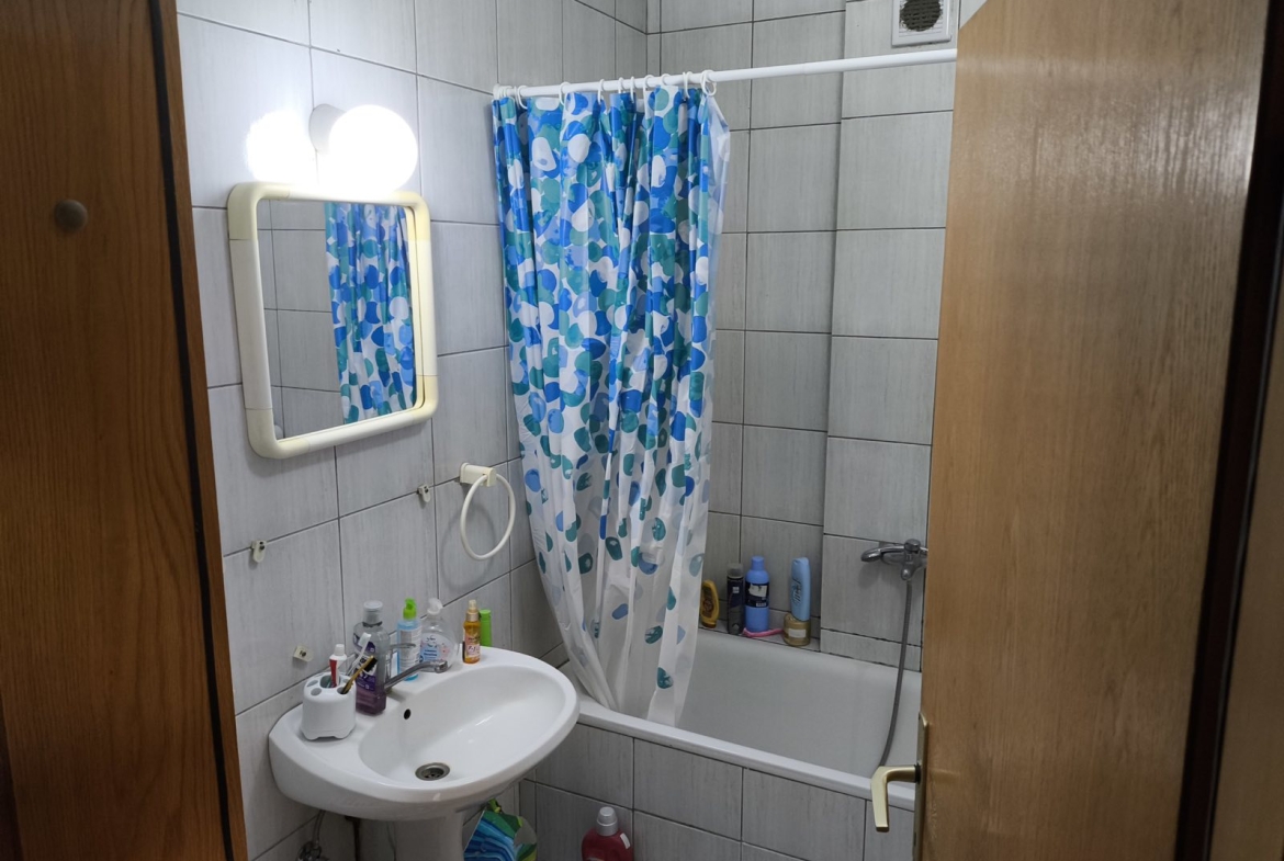 Viber image 2025 12 02 13 57 43