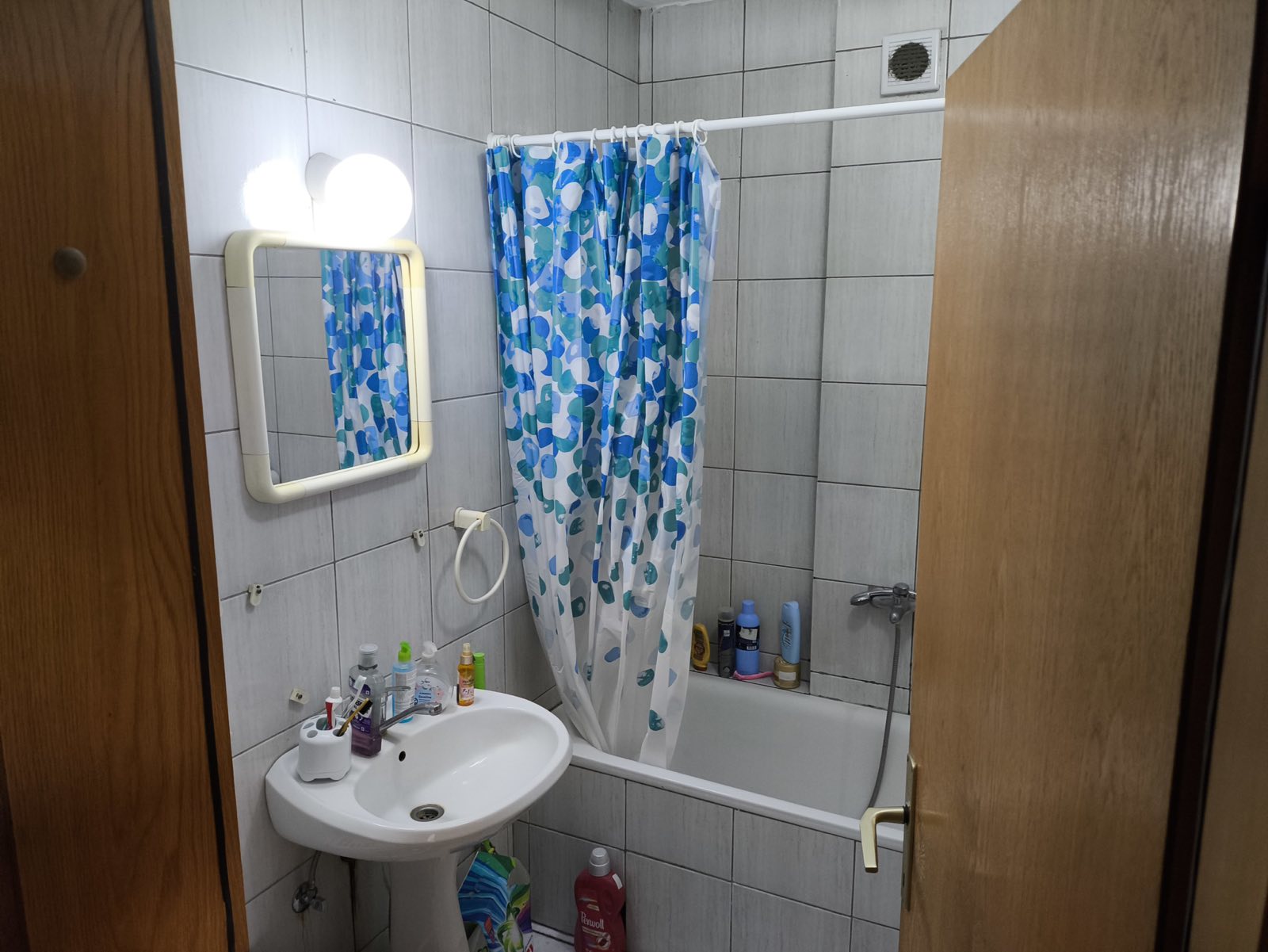 Viber image 2025 12 02 13 57 43