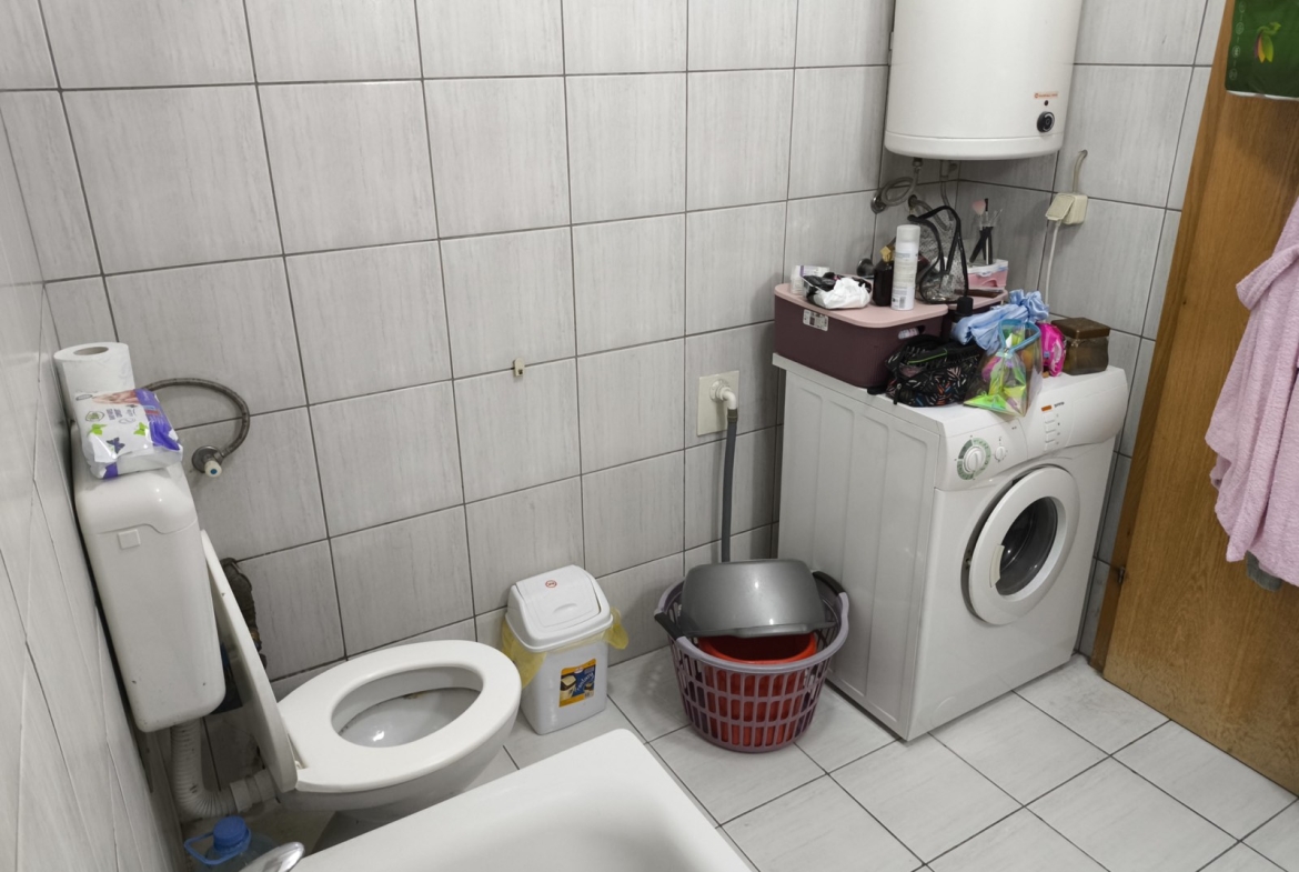 Viber image 2025 12 02 13 57 43