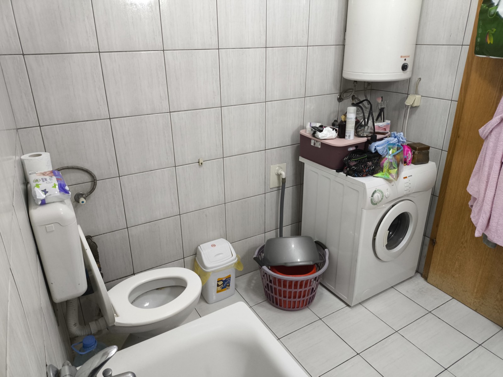 viber_image_2025-12-02_13-57-43-636 Viber image 2025 12 02 13 57 43