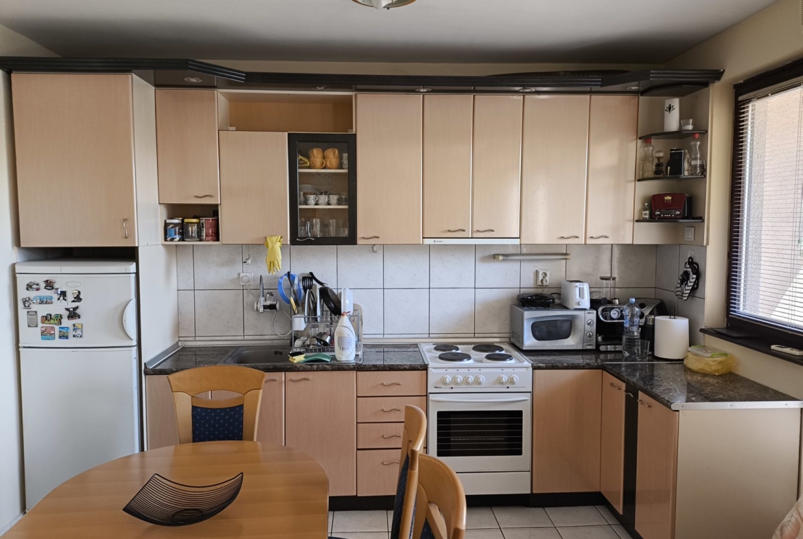 Viber image 2025 12 02 13 57 44