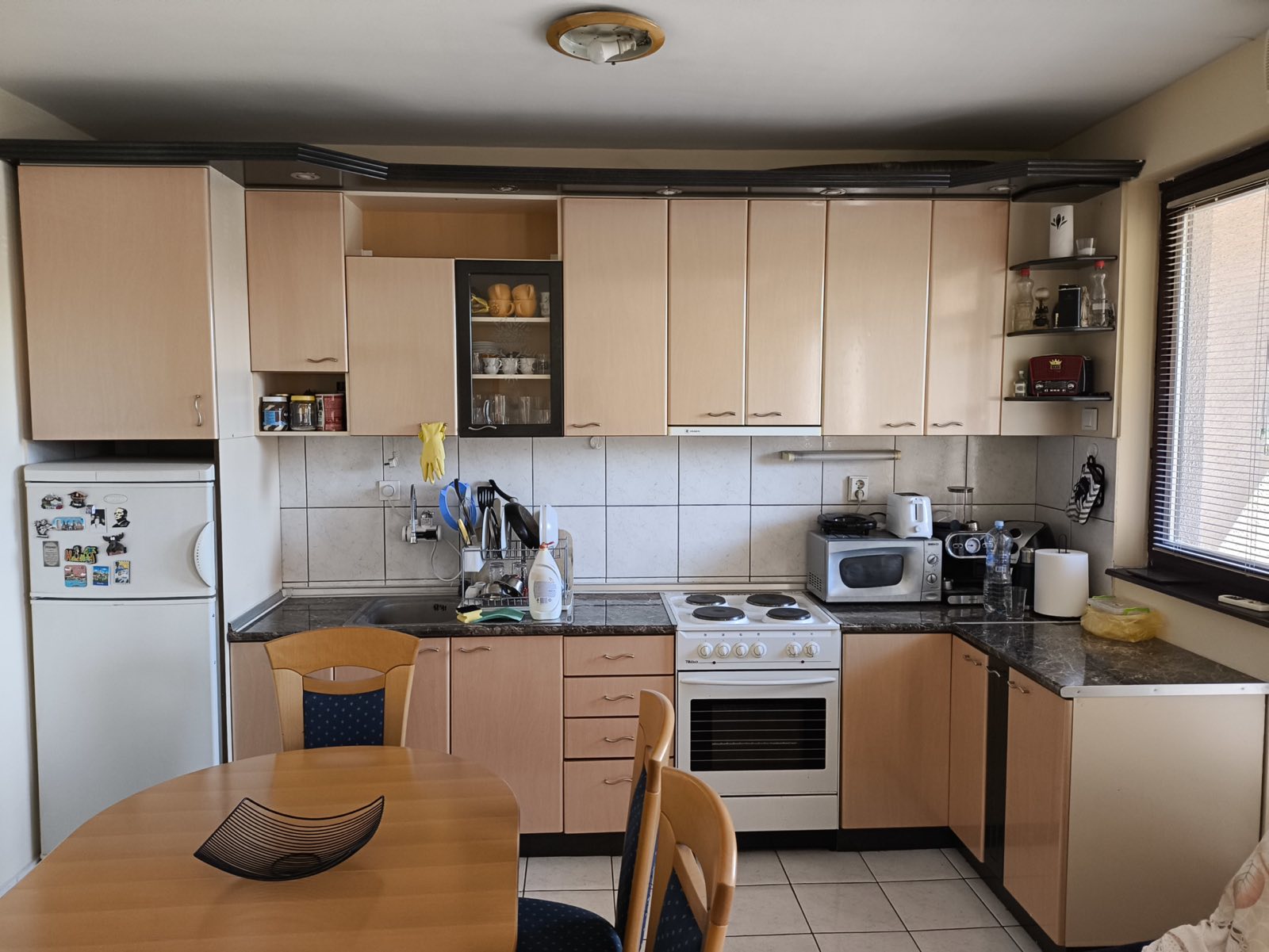 viber_image_2025-12-02_13-57-44-244 Viber image 2025 12 02 13 57 44