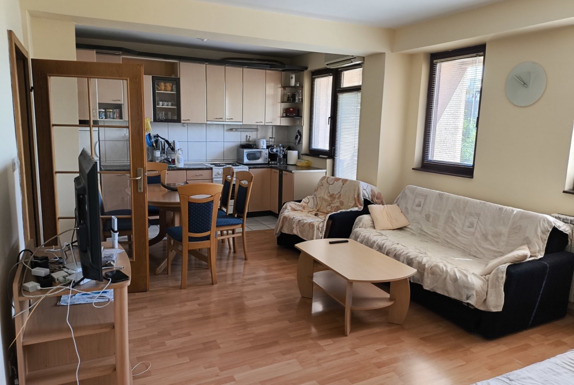 Viber image 2025 12 02 13 57 44