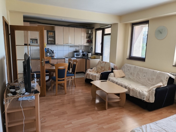 Viber image 2025 12 02 13 57 44