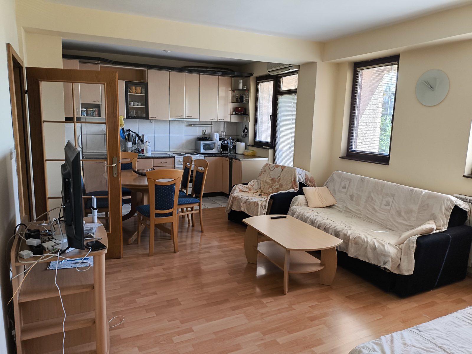 viber_image_2025-12-02_13-57-44-842 Viber image 2025 12 02 13 57 44