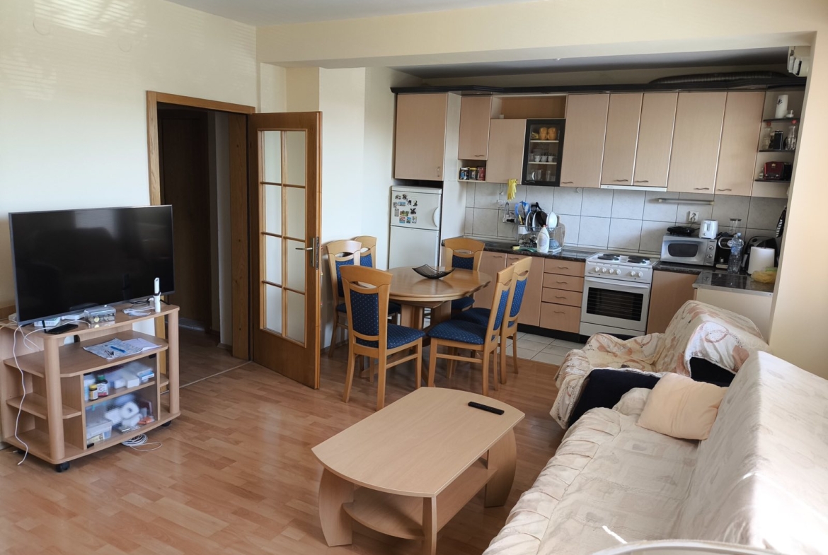 Viber image 2025 12 02 13 57 45