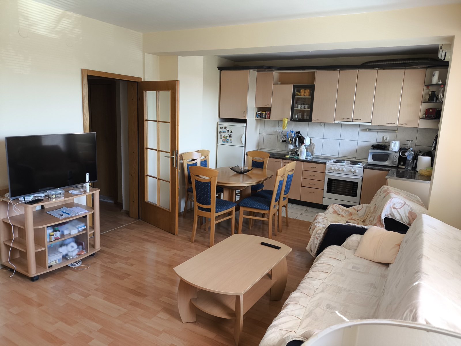 viber_image_2025-12-02_13-57-45-488 Viber image 2025 12 02 13 57 45