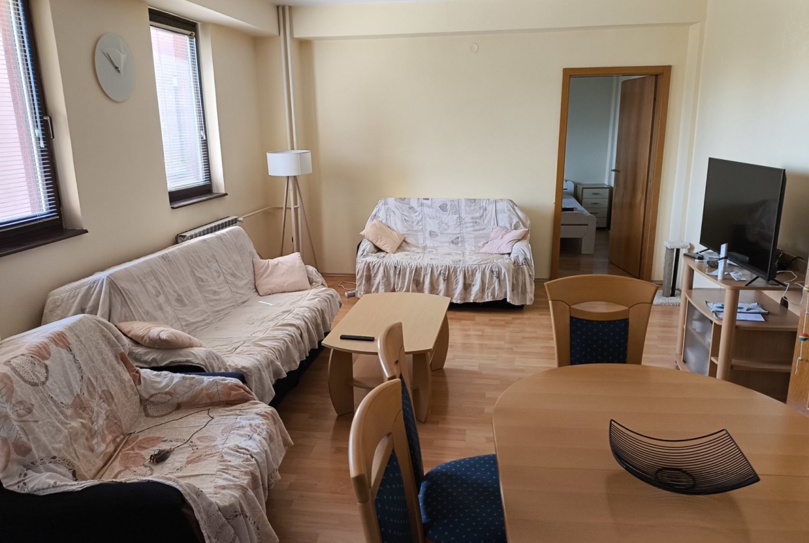 Viber image 2025 12 02 13 57 46