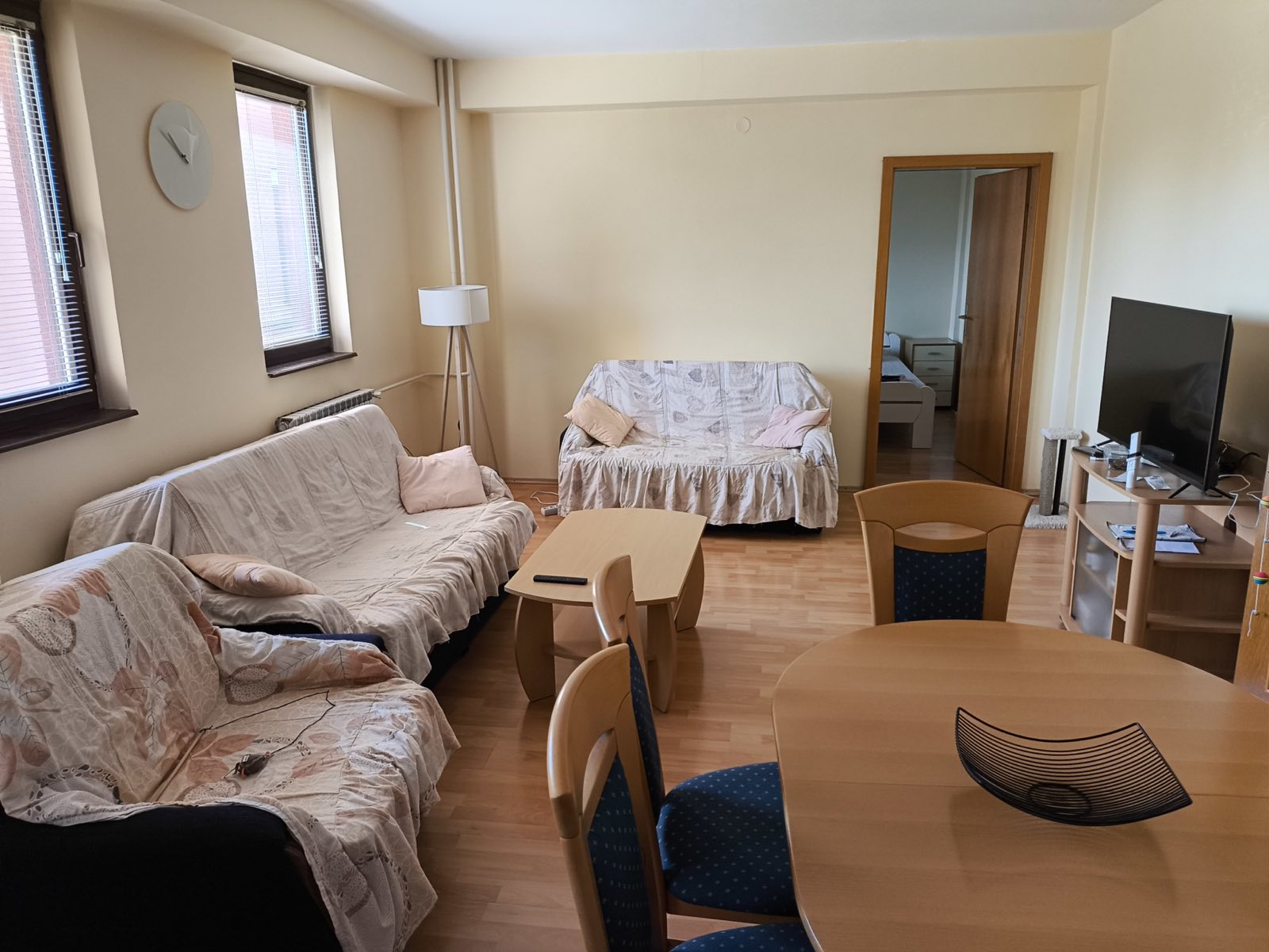 Viber image 2025 12 02 13 57 46