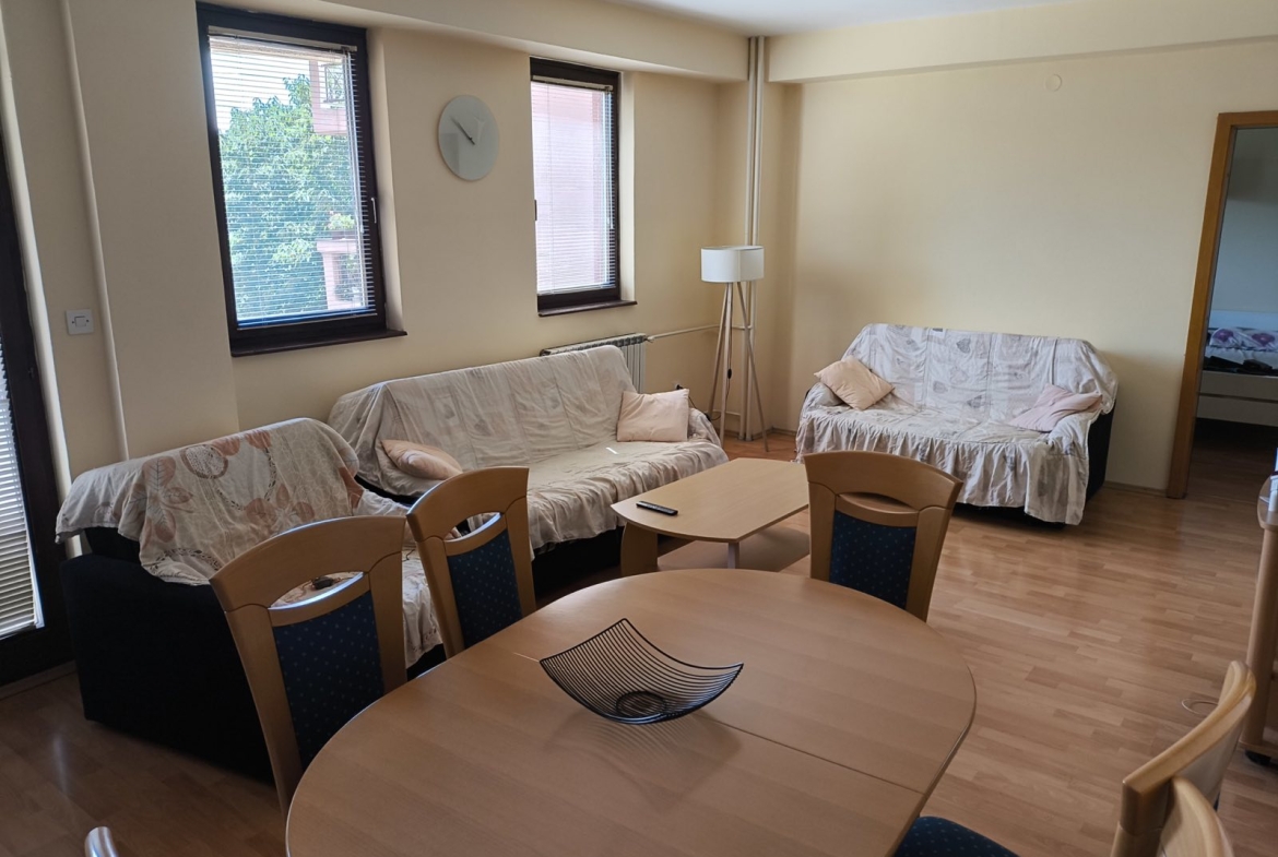 Viber image 2025 12 02 13 57 46