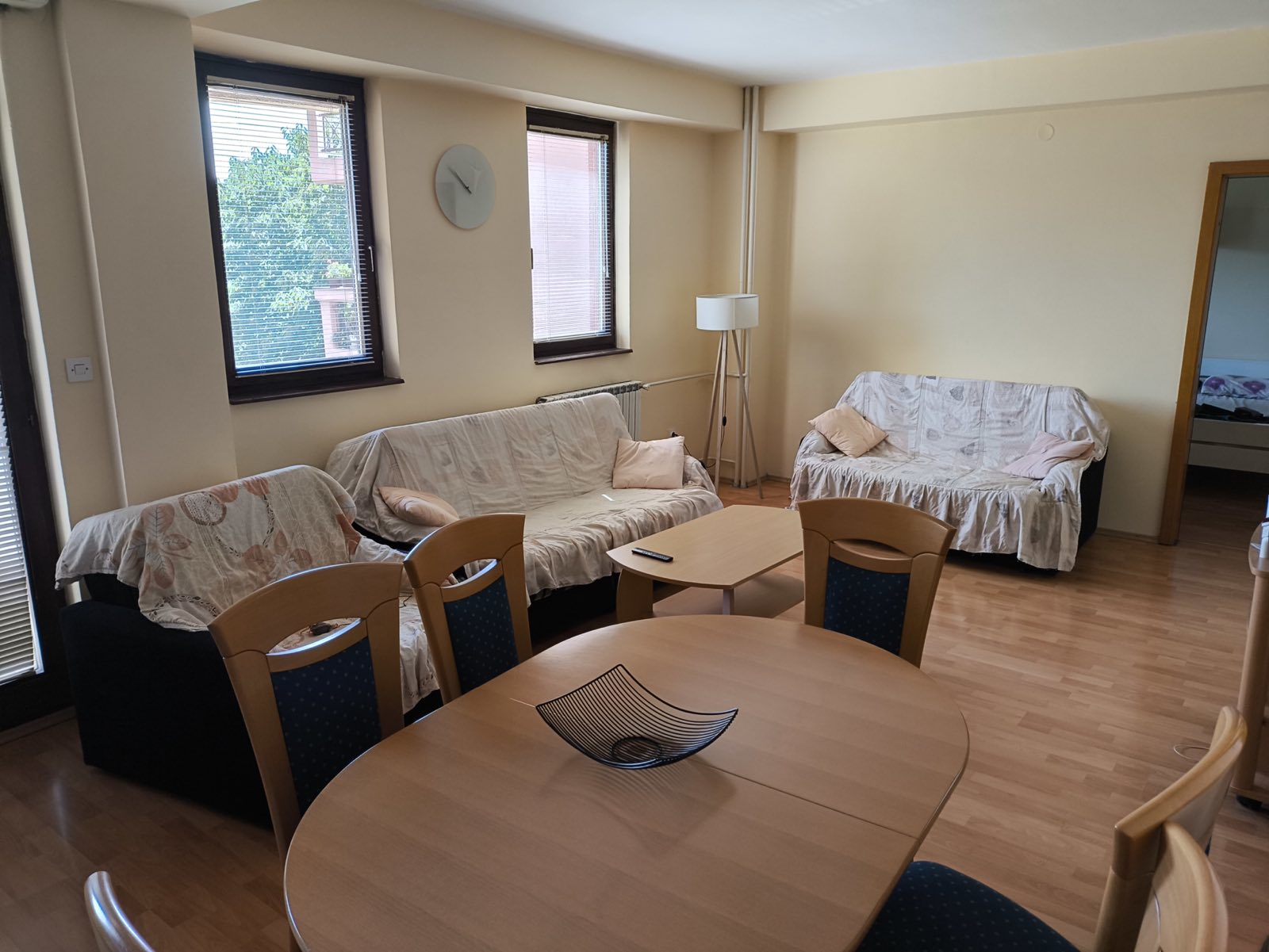 Viber image 2025 12 02 13 57 46