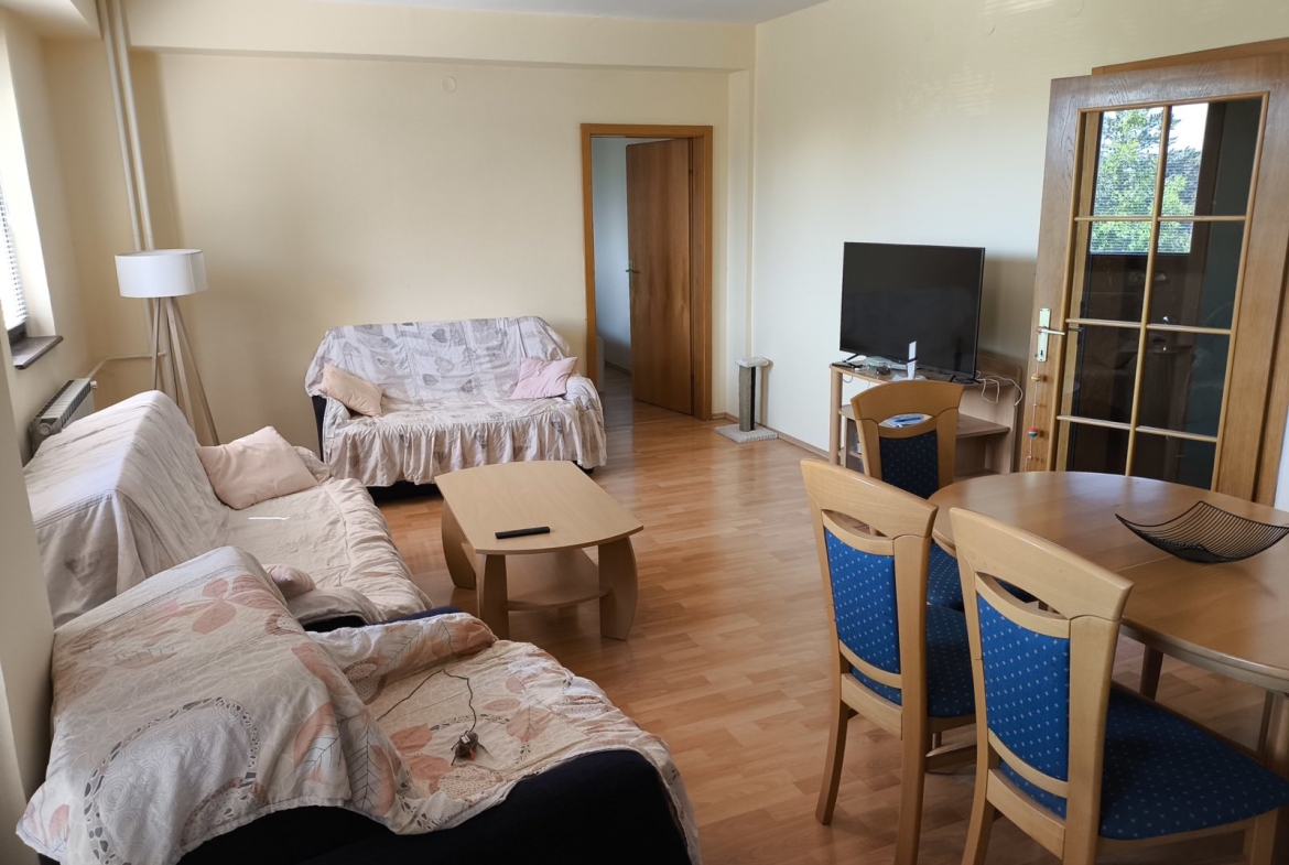 Viber image 2025 12 02 13 57 47