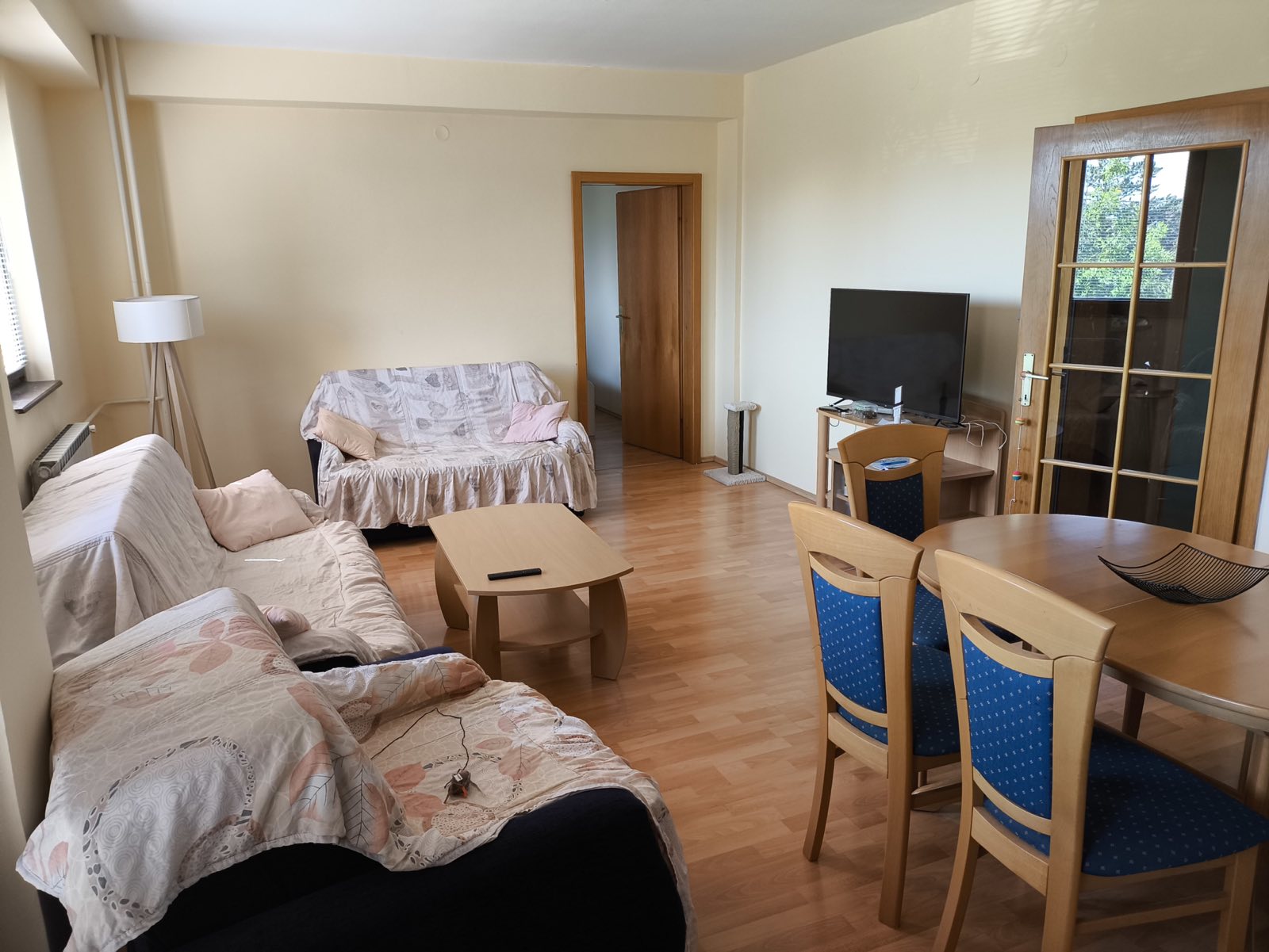 viber_image_2025-12-02_13-57-47-050 Viber image 2025 12 02 13 57 47