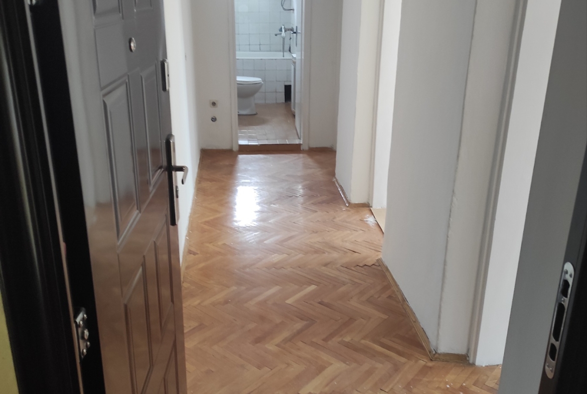 Viber image 2025 12 12 10 30 05