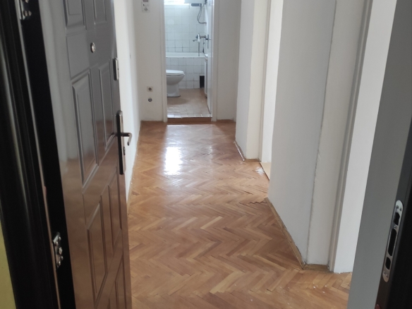 Viber image 2025 12 12 10 30 05