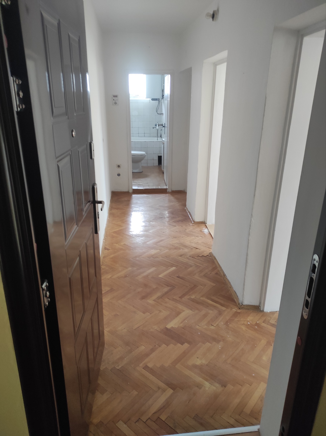 Viber image 2025 12 12 10 30 05