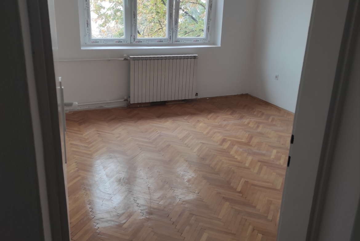 Viber image 2025 12 12 10 30 23