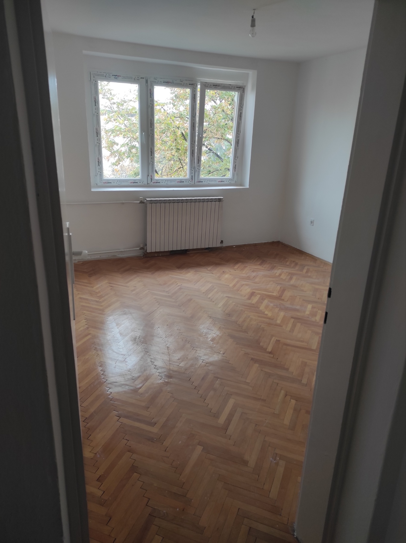 Viber image 2025 12 12 10 30 23