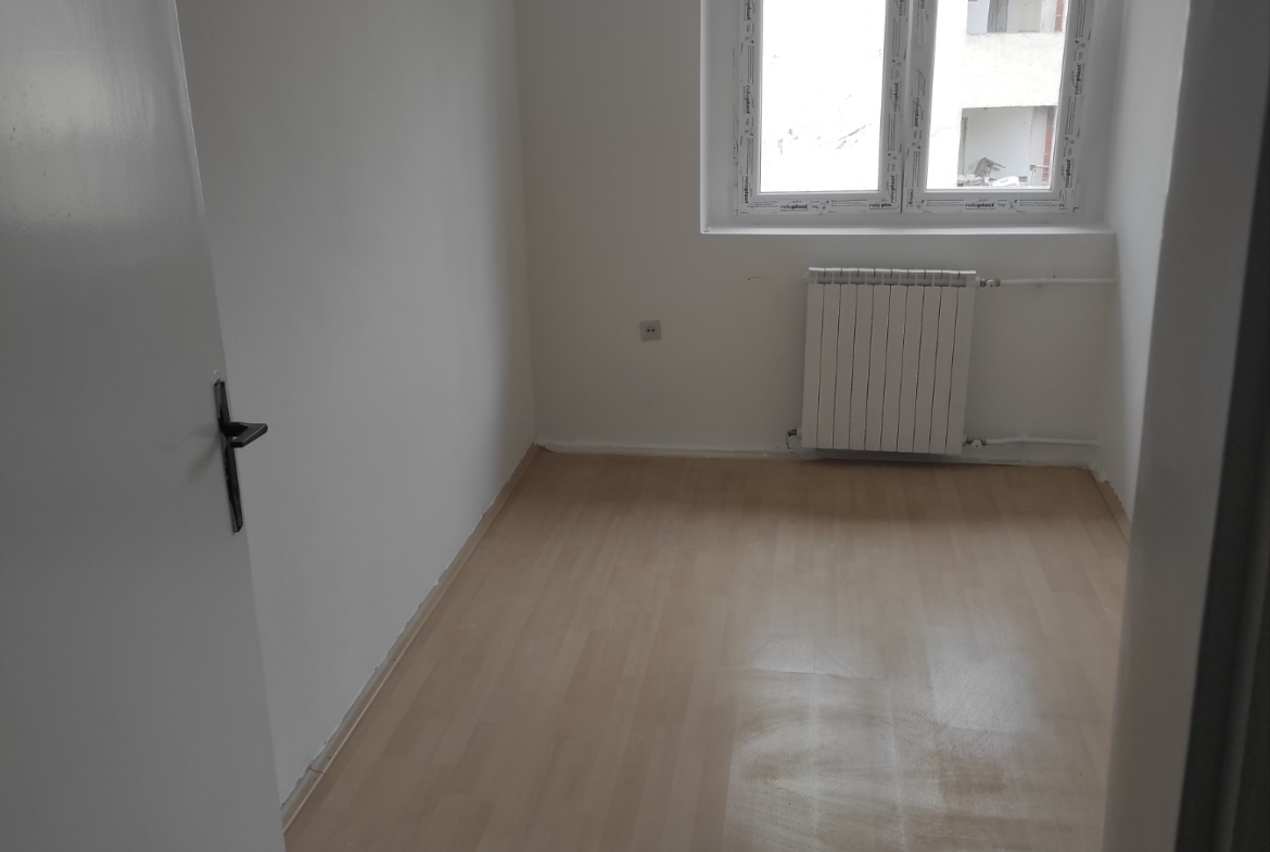 Viber image 2025 12 12 10 30 50