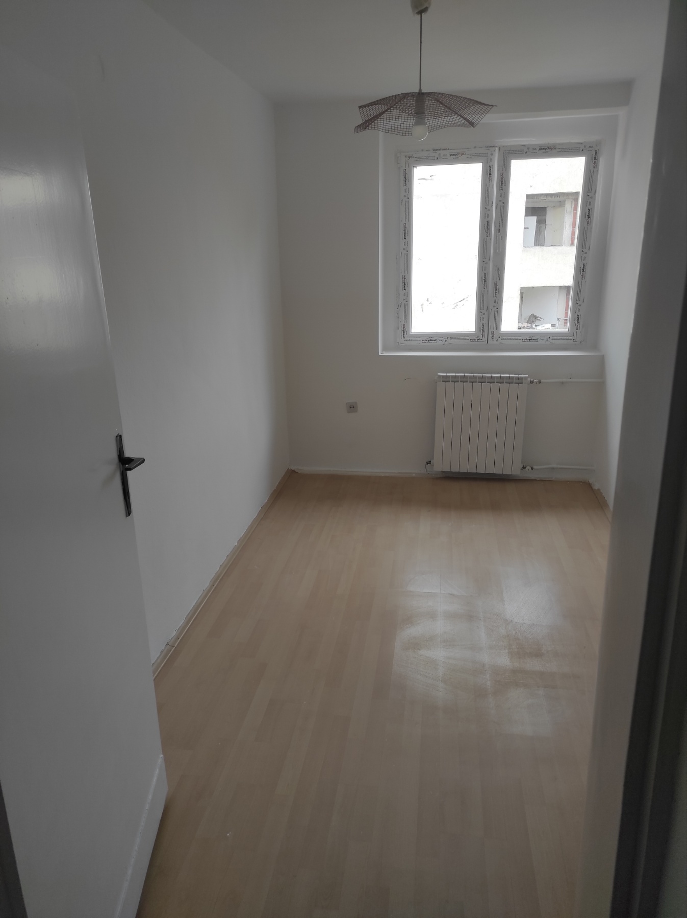 Viber image 2025 12 12 10 30 50