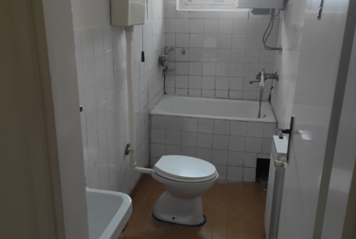 Viber image 2025 12 12 10 31 11