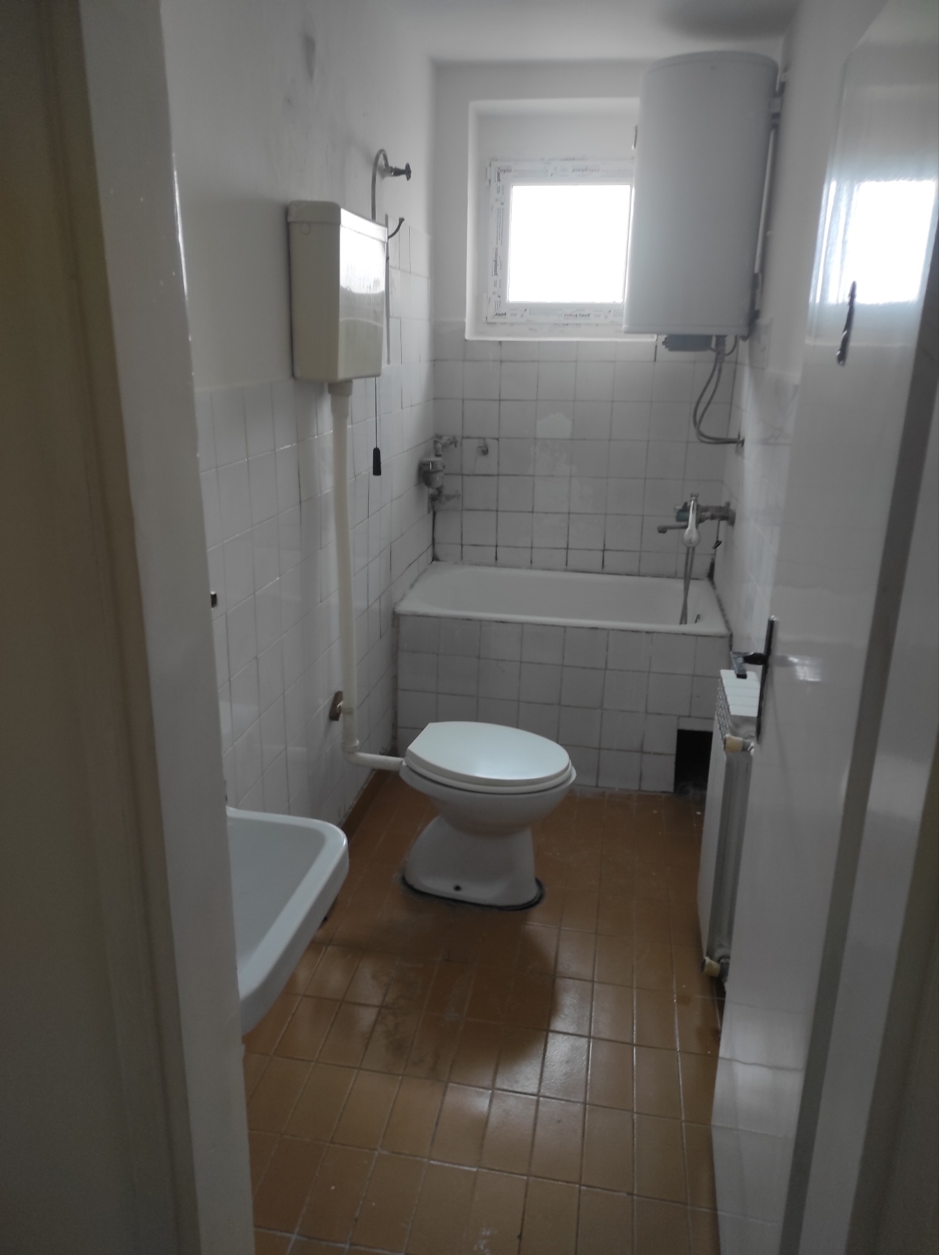 Viber image 2025 12 12 10 31 11