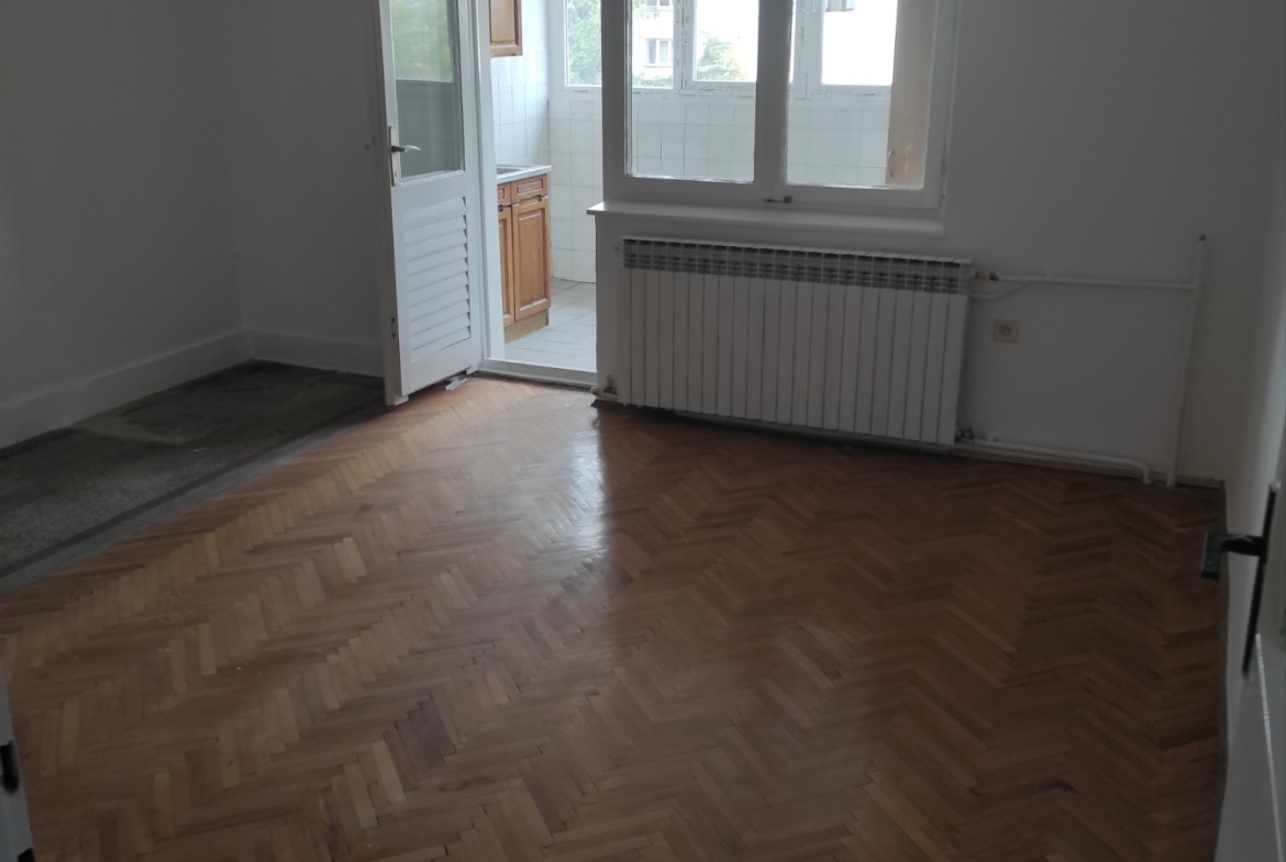 Viber image 2025 12 12 10 31 35