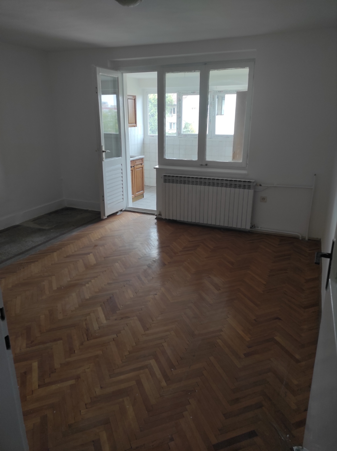 Viber image 2025 12 12 10 31 35