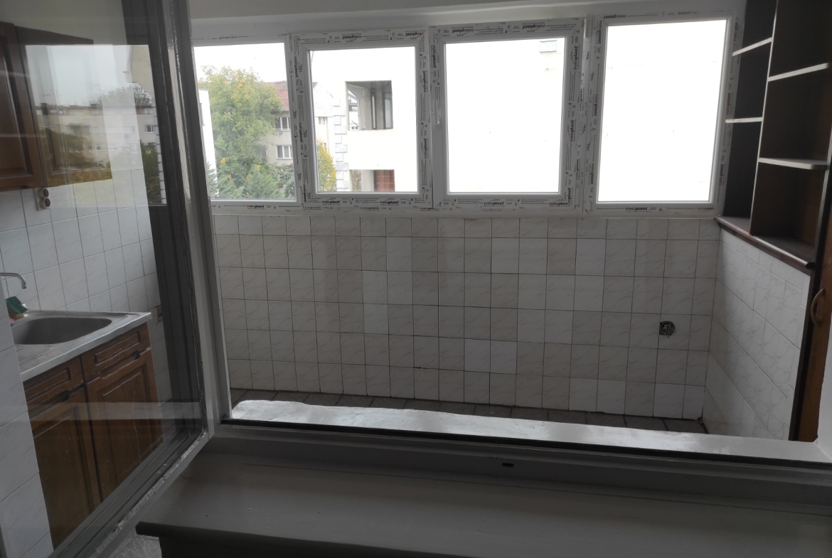 Viber image 2025 12 12 10 31 54