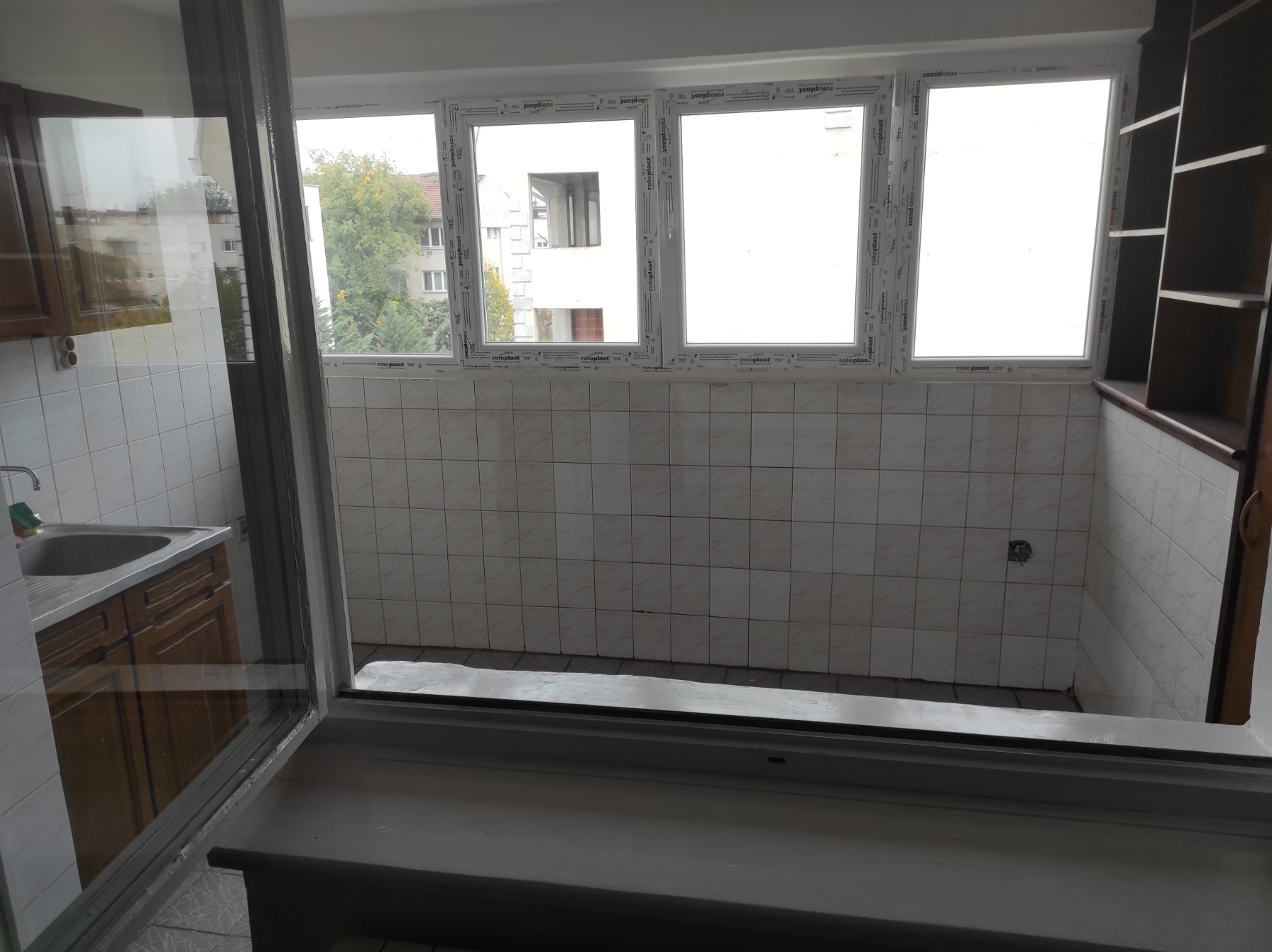 Viber image 2025 12 12 10 31 54