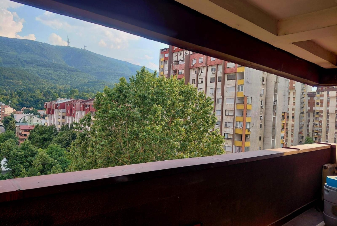 Viber image 2025 12 18 13 20 52