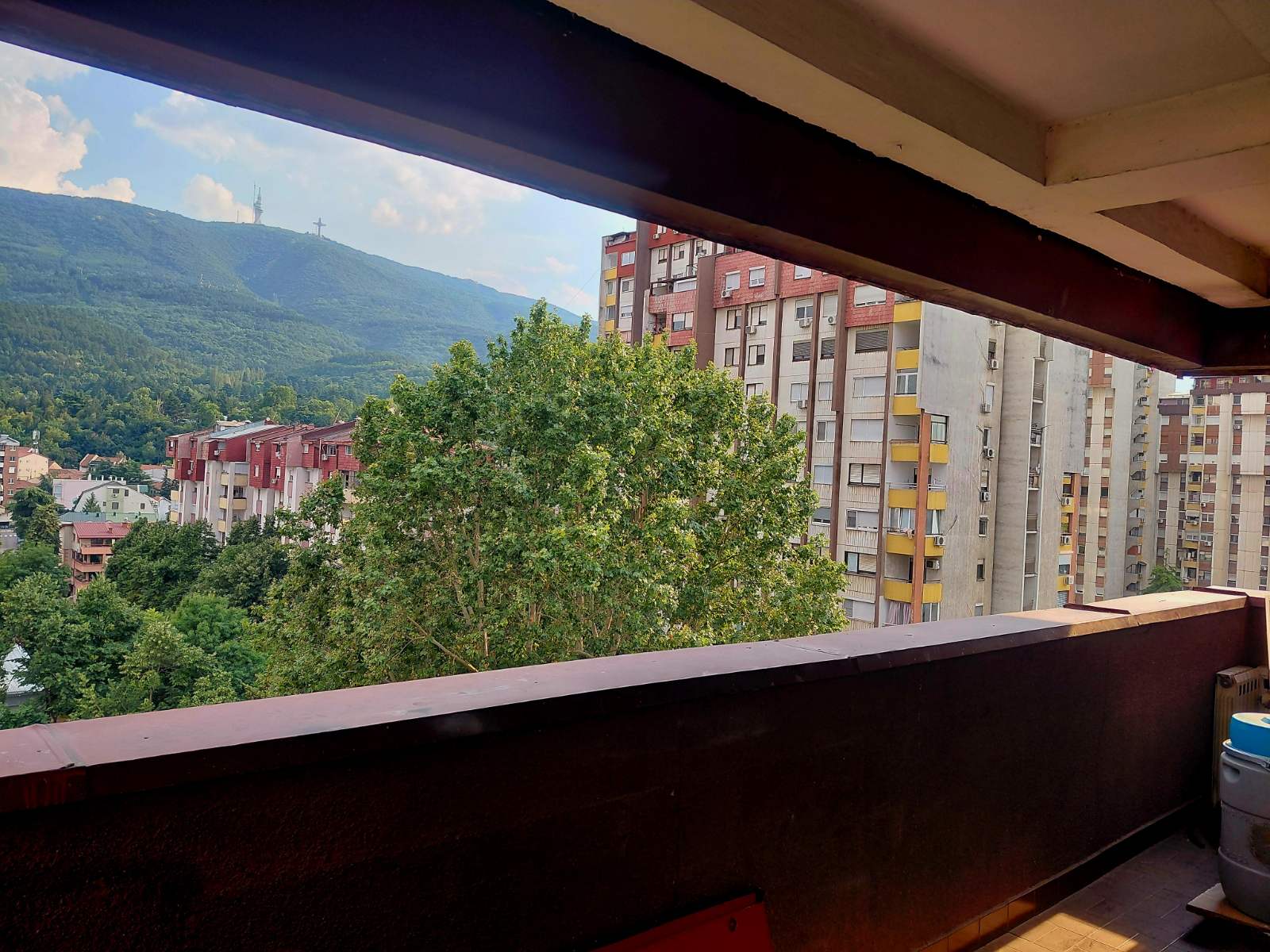 viber_image_2025-12-18_13-20-52-148 Viber image 2025 12 18 13 20 52